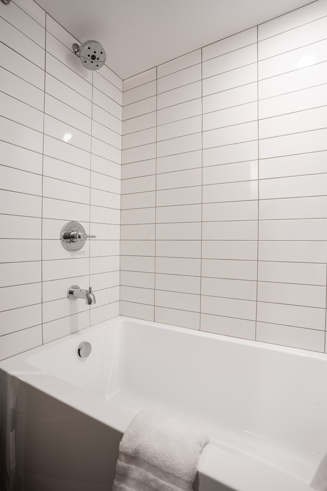 One Bedroom Apartment Basecamp Suites Banff